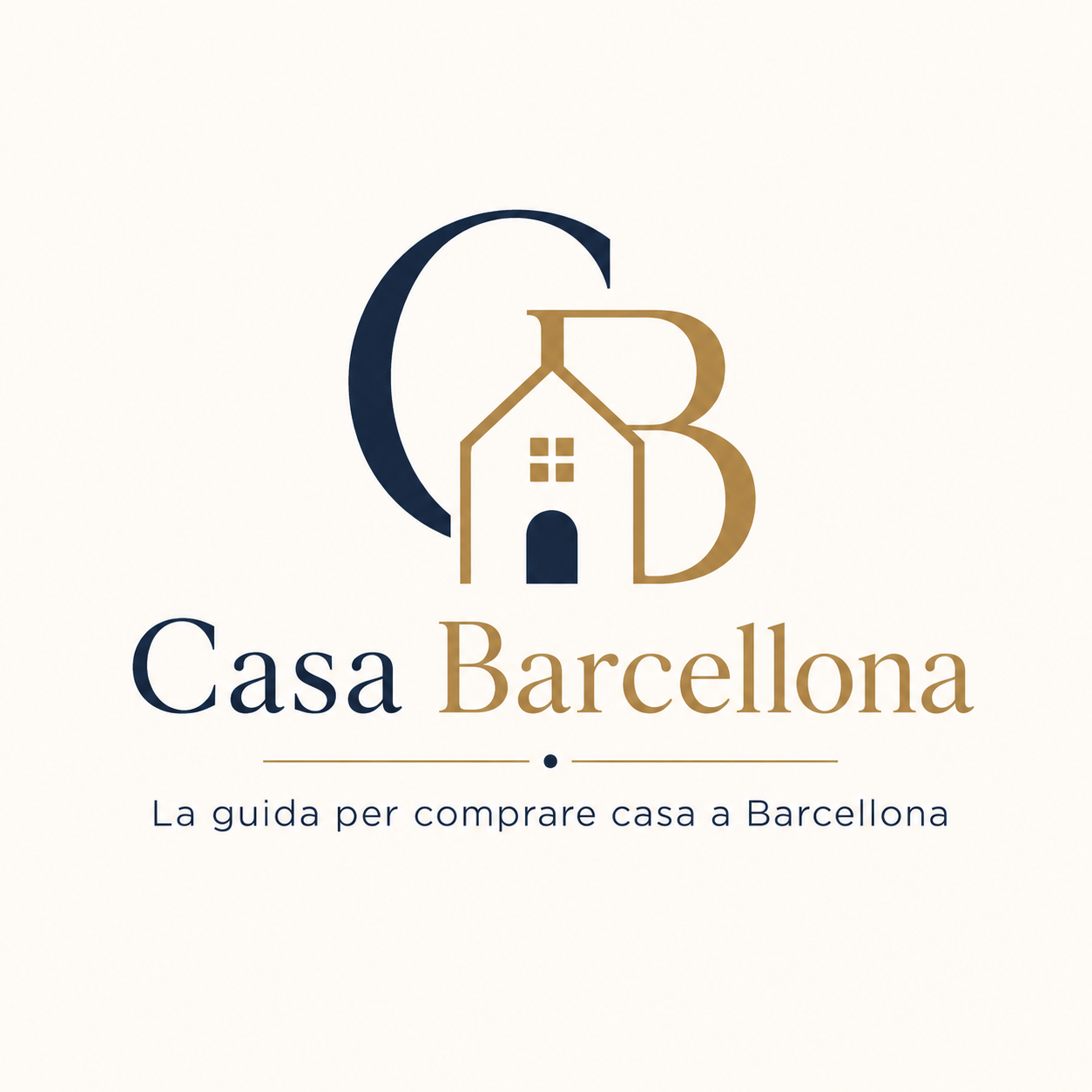 Guida Casa Spagna
